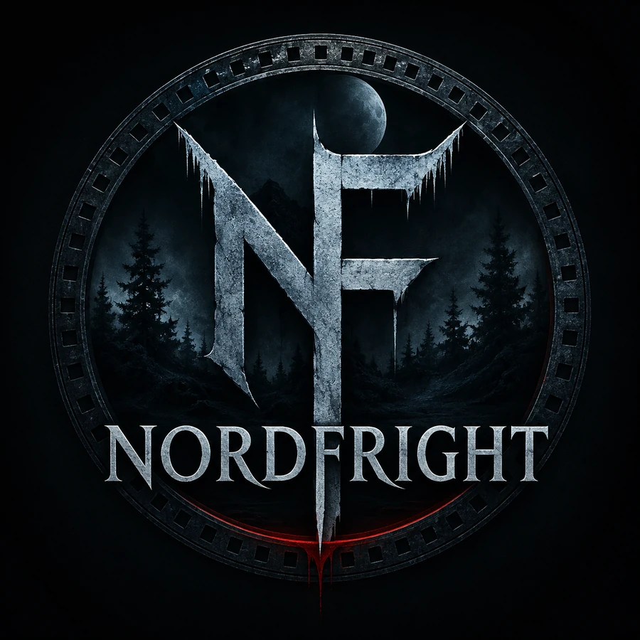 Emblema NordFright