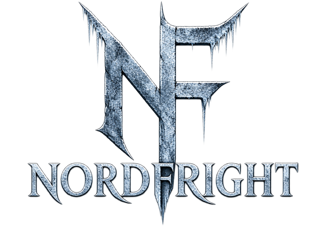 NordFright